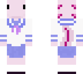 xxvcsdf