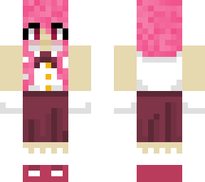 yua