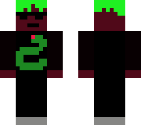 zaaaak 2