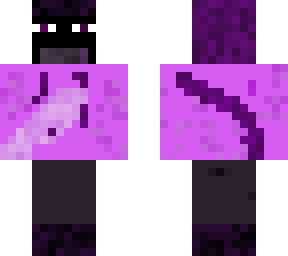 zew0236