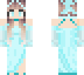zoe250000, thank you for this idea