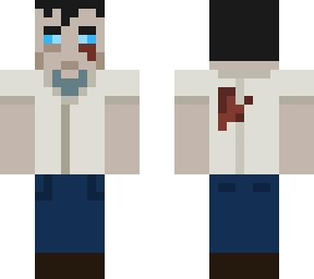zombie (tranzit)
