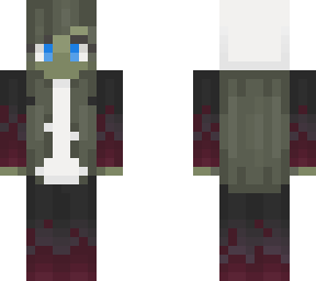 zombie