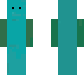 zombie
