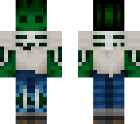 zombie 2