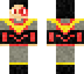 zuko