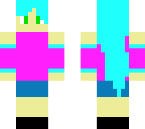 (*^sprinter girl^*)