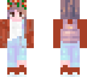 .+*me as a beet farmer*+.