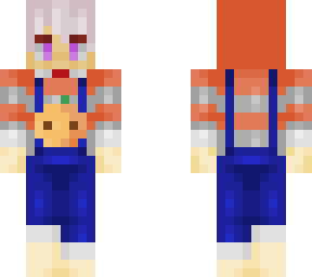 -=+=-i'm a pumpkin-=+=-(edit)