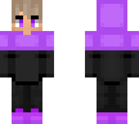 .-+ p u r p l e d +-.