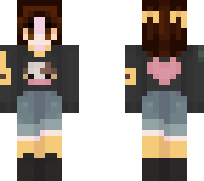 // moo moo //