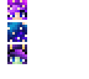 ~+ s t a r s // pfps for jingles +~ ce