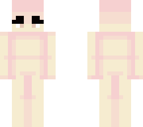 ~+~skin base~+~