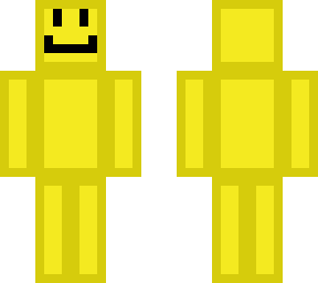 =