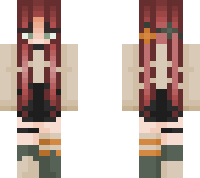 +~autumn~+rce