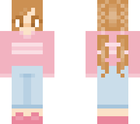 >>bubblegum<<