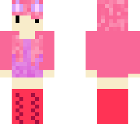 = c  o  t  t  o  n   c  a  n  d  y  =