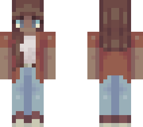 ~+chocolate pie+~