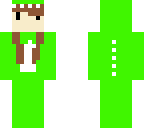 = d i n o s =