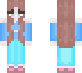 --icy quartz--