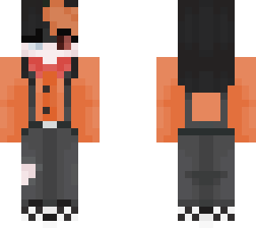 -.mrs.bowtie.- dd