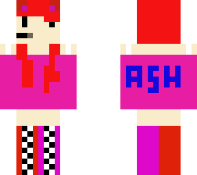 = r a c e c a r s   =