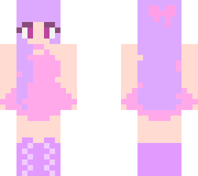 !~round 1~!