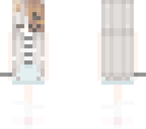 - skintober day 6 -