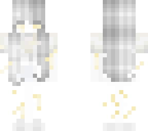 --unbreakable ce--
