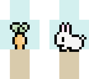 ~bunny~