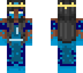 ~drowned ~ {ce}