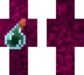 _fairyfire_