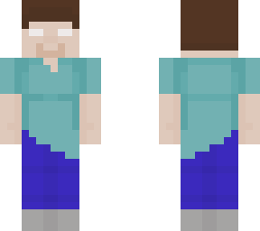 ~herobrine~ day 23 ~