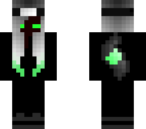 +i like ninja's+(with effect)