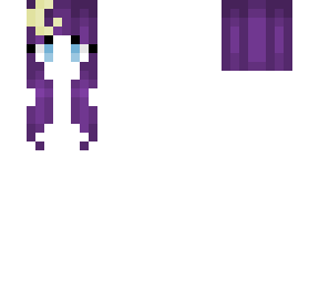 ~midnight elf~ hb