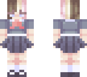 +neopolitan+