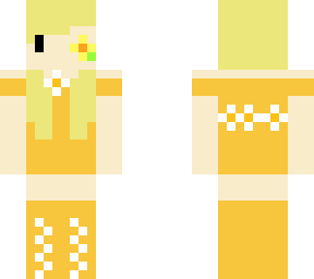 =s u n f l o w e r=