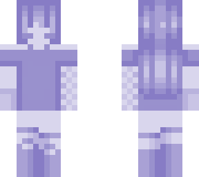 ~violet vibes~ os