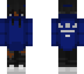 0jayy blue recolor