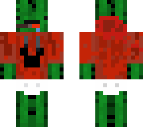 1.1.5