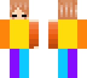 6 part collab, missducky