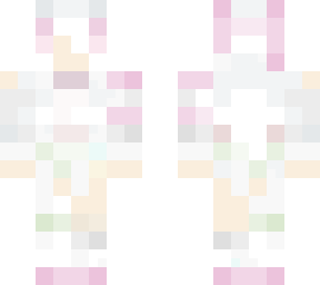 8-bit skins #55: blinding lights rc entry