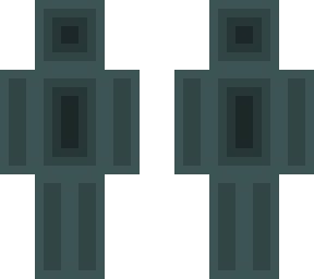 a pattern