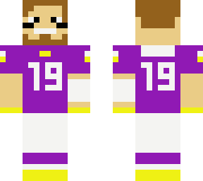 adam thielen