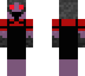 agatha (frenzy)