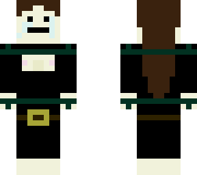 aidan