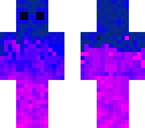 aidentheamazing