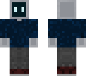 ajgray #5