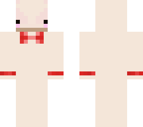 ajolotito