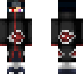 akatsuki member